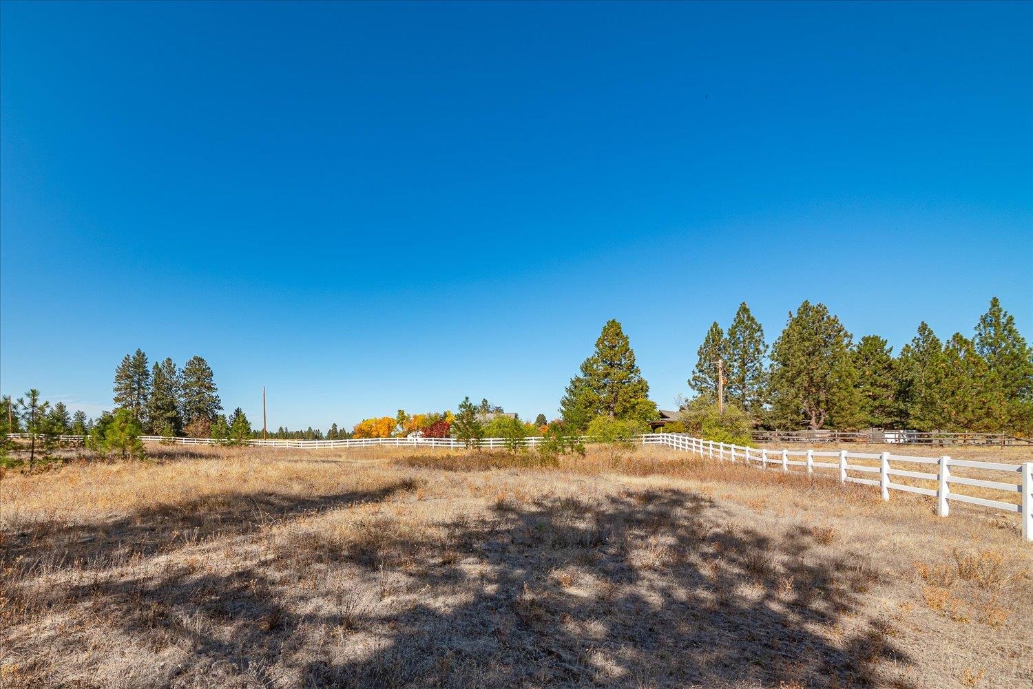 0 Parcel 46292.9085 Road Spokane, WA 99217 - Photo 7 of 41