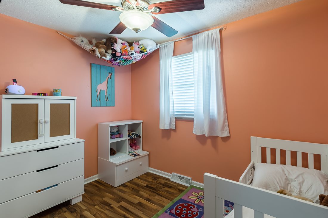 3369 Greenfield Road Bettendorf, IA 52722 - Photo 9 of 14 Gallery Image 9