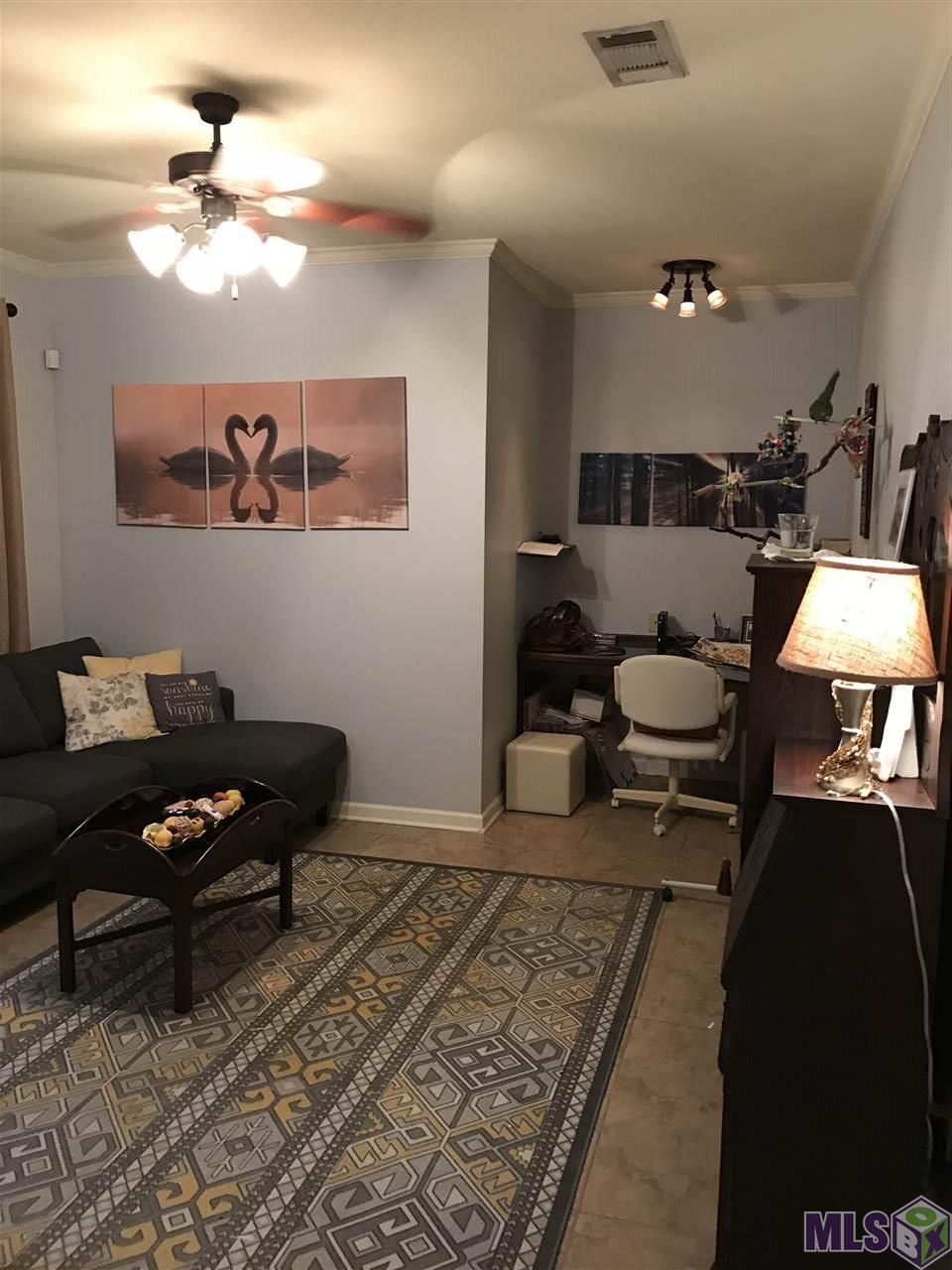 612 South Kenilworth Parkway, Unit 1H Baton Rouge, LA 70820 - Photo 12 of 23