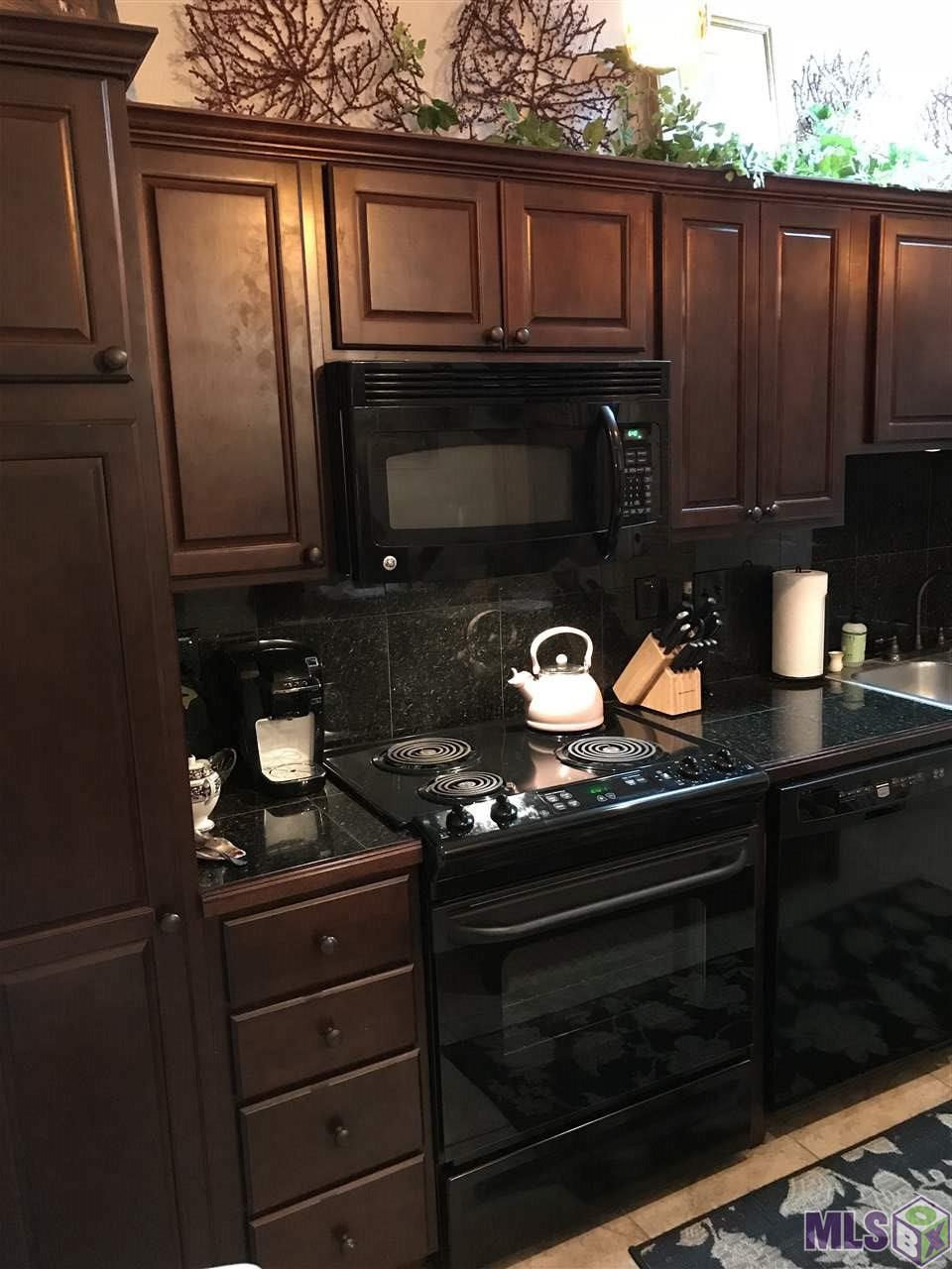 612 South Kenilworth Parkway, Unit 1H Baton Rouge, LA 70820 - Photo 13 of 23