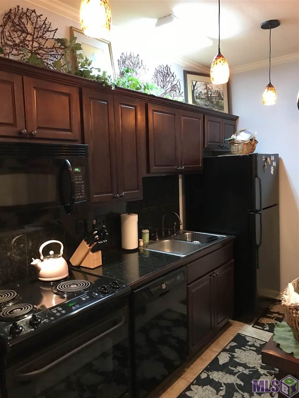 612 South Kenilworth Parkway, Unit 1H Baton Rouge, LA 70820 - Photo 14 of 23
