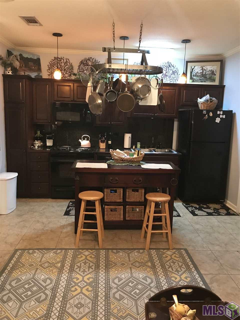 612 South Kenilworth Parkway, Unit 1H Baton Rouge, LA 70820 - Photo 16 of 23