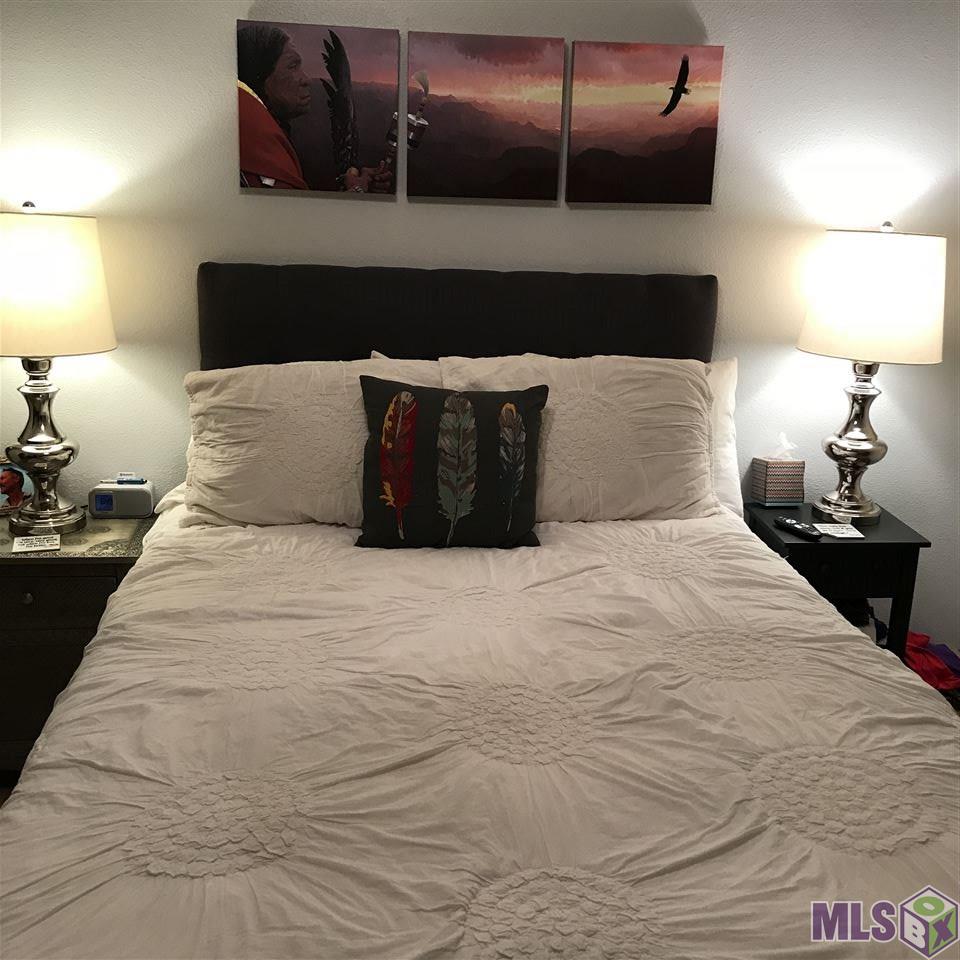 612 South Kenilworth Parkway, Unit 1H Baton Rouge, LA 70820 - Photo 18 of 23