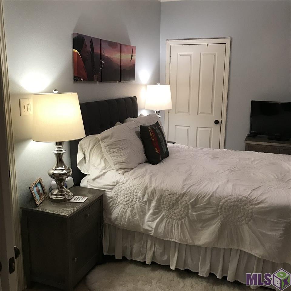 612 South Kenilworth Parkway, Unit 1H Baton Rouge, LA 70820 - Photo 19 of 23