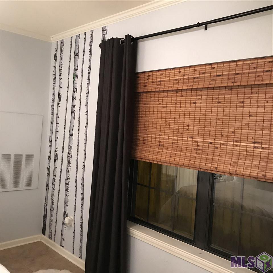 612 South Kenilworth Parkway, Unit 1H Baton Rouge, LA 70820 - Photo 20 of 23