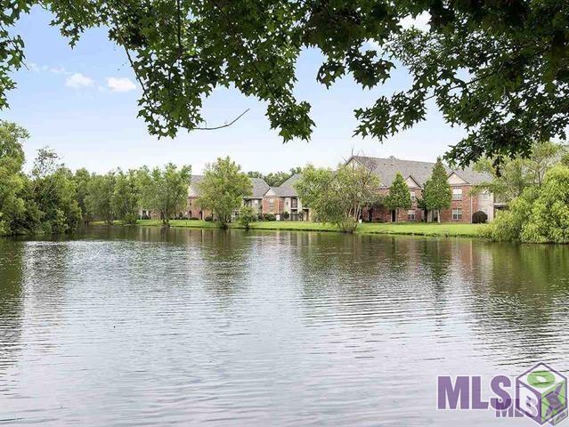 612 South Kenilworth Parkway, Unit 1H Baton Rouge, LA 70820 - Photo 2 of 23