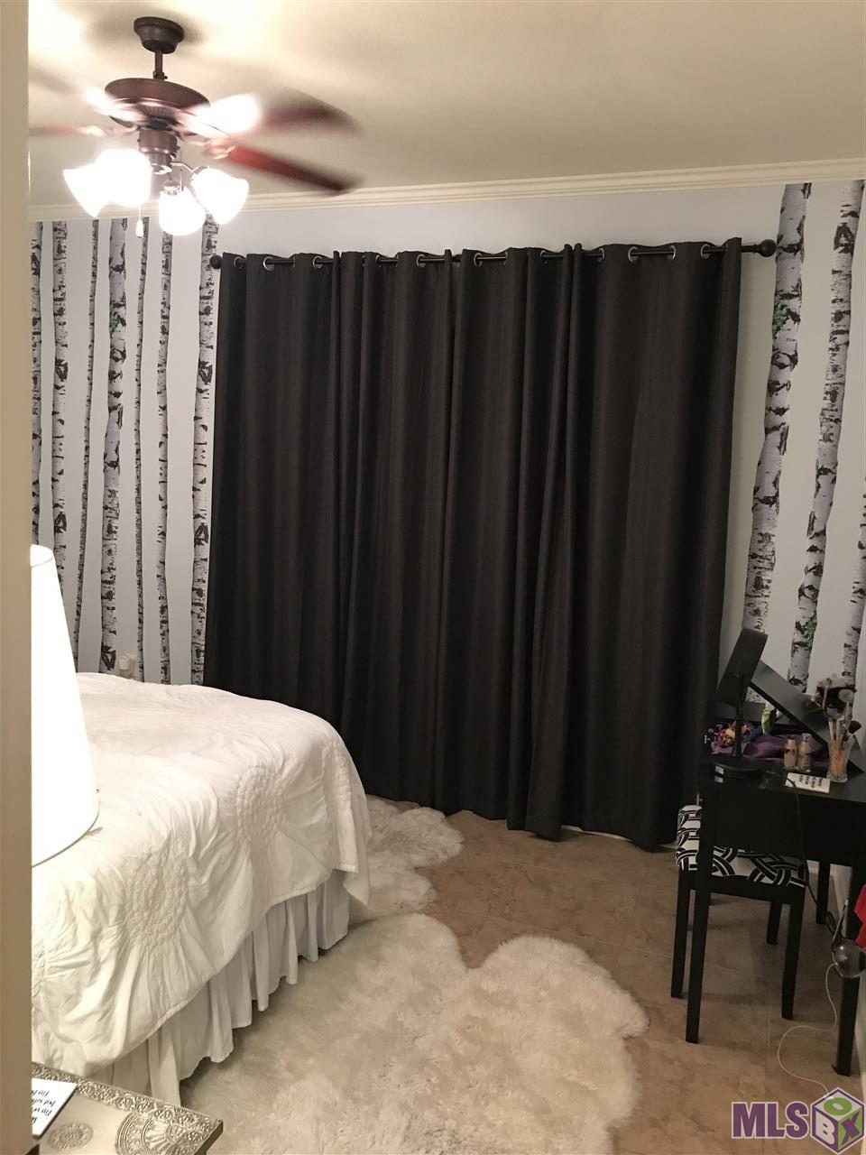 612 South Kenilworth Parkway, Unit 1H Baton Rouge, LA 70820 - Photo 21 of 23