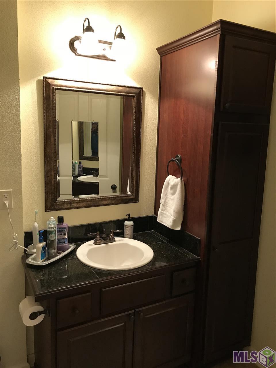 612 South Kenilworth Parkway, Unit 1H Baton Rouge, LA 70820 - Photo 22 of 23