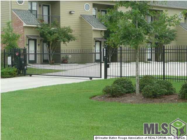 612 South Kenilworth Parkway, Unit 1H Baton Rouge, LA 70820 - Photo 3 of 23