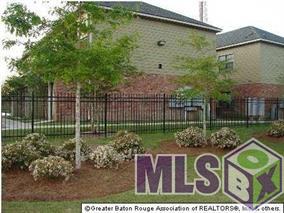 612 South Kenilworth Parkway, Unit 1H Baton Rouge, LA 70820 - Photo 4 of 23