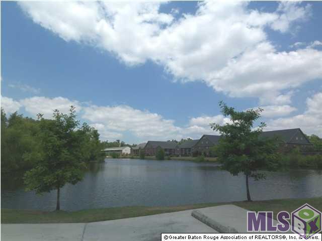 612 South Kenilworth Parkway, Unit 1H Baton Rouge, LA 70820 - Photo 6 of 23