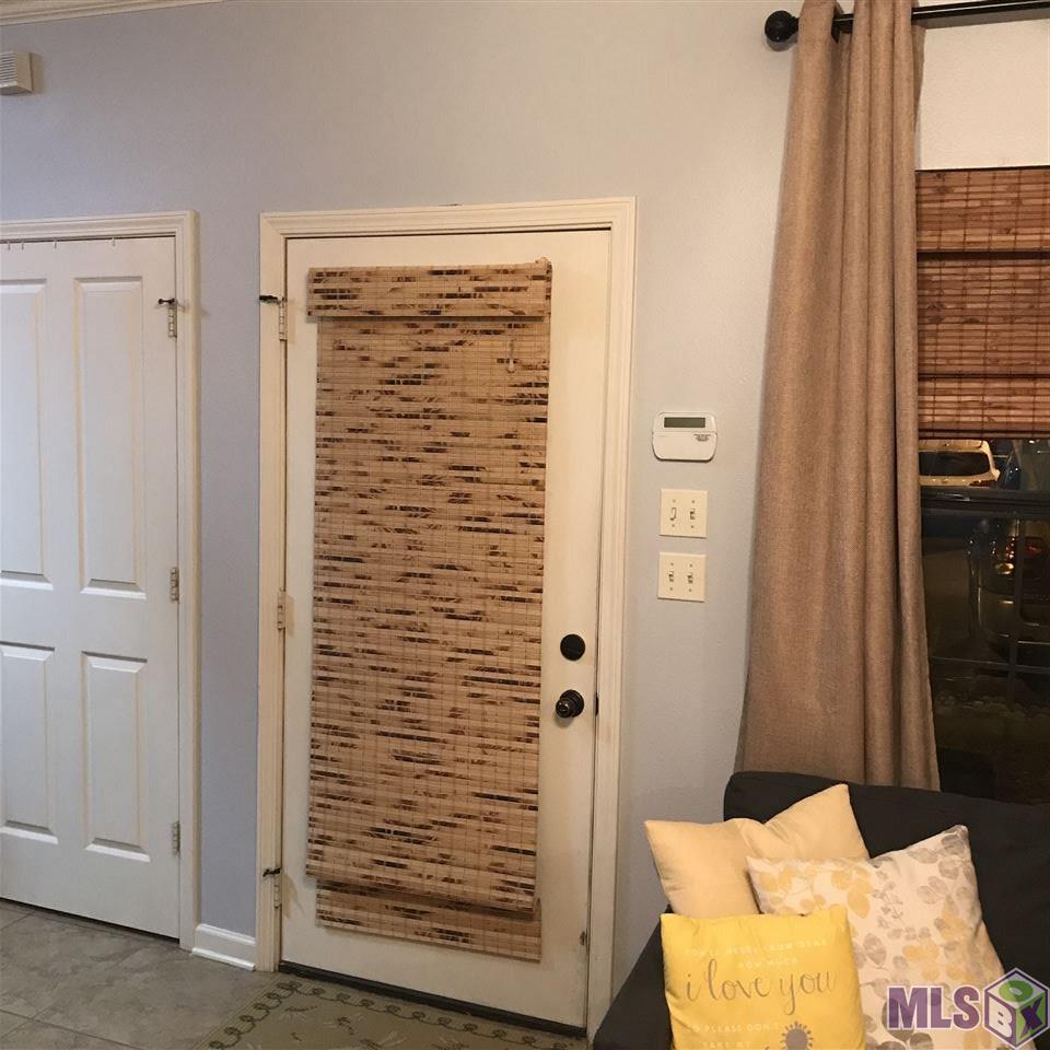 612 South Kenilworth Parkway, Unit 1H Baton Rouge, LA 70820 - Photo 9 of 23