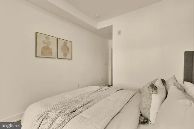 $750,000 | 4017 Davis Place Northwest, Unit 8, Washington, DC 20007