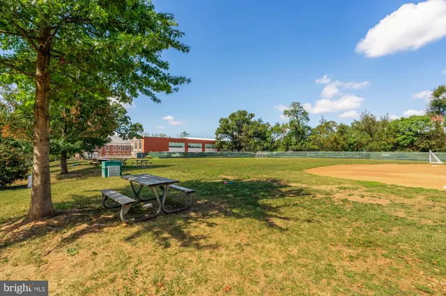 $750,000 | 4017 Davis Place Northwest, Unit 8, Washington, DC 20007