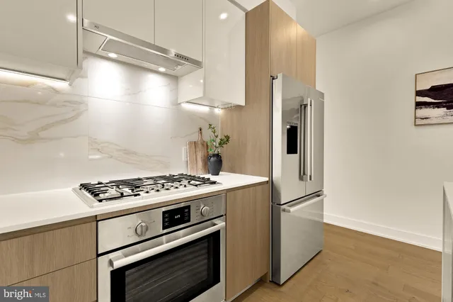 $750,000 | 4017 Davis Place Northwest, Unit 8, Washington, DC 20007