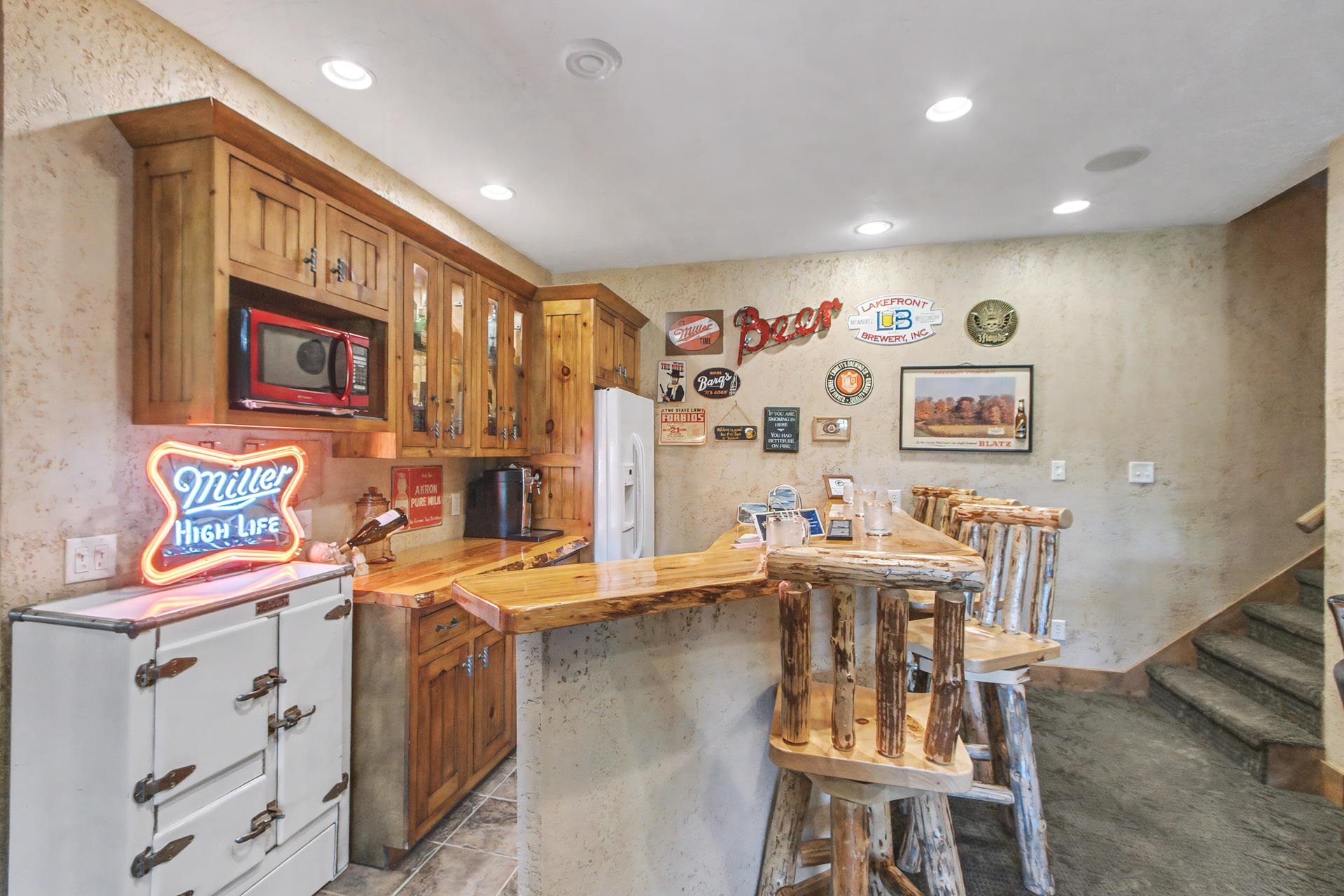 S8295 Dale Road Loganville, WI 53943 - Photo 55 of 90