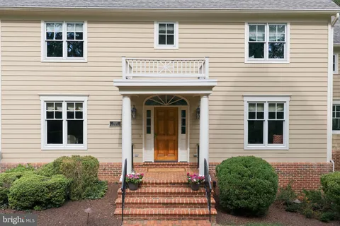$2,350,000 | 2608 Hunter Mill Road, Oakton, VA 22124