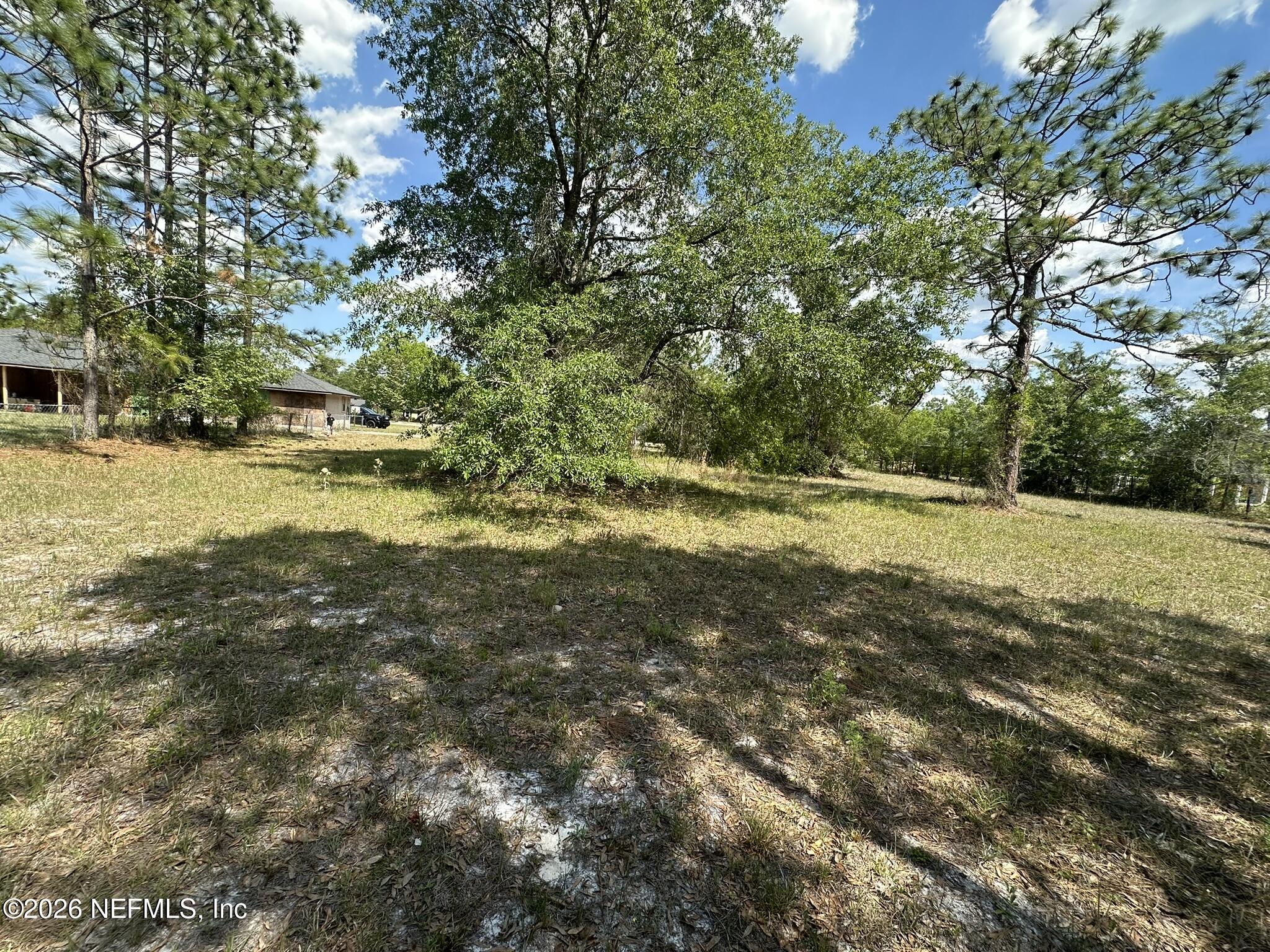 2400 Range Line Road Middleburg, FL 32068 - Photo 18 of 21 IMG_9259