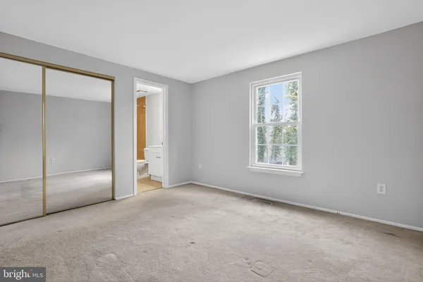 $280,000 | 2587 Robinson Place, Waldorf, MD 20602