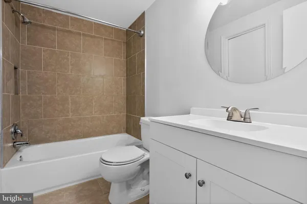 $280,000 | 2587 Robinson Place, Waldorf, MD 20602