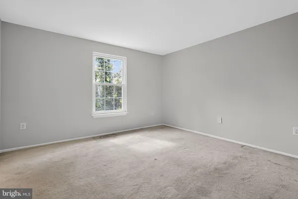 $280,000 | 2587 Robinson Place, Waldorf, MD 20602