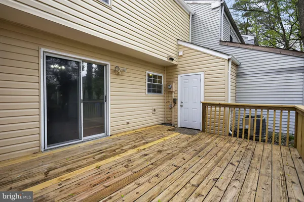 $280,000 | 2587 Robinson Place, Waldorf, MD 20602