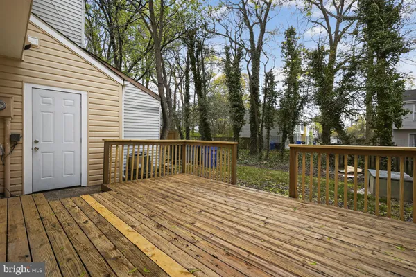 $280,000 | 2587 Robinson Place, Waldorf, MD 20602