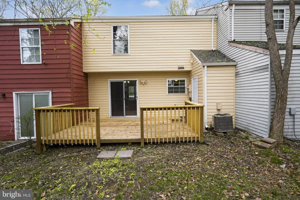 $280,000 | 2587 Robinson Place, Waldorf, MD 20602