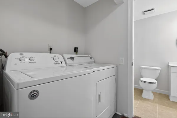 $280,000 | 2587 Robinson Place, Waldorf, MD 20602