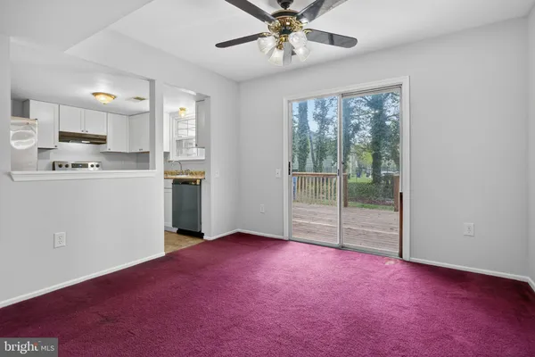 $280,000 | 2587 Robinson Place, Waldorf, MD 20602