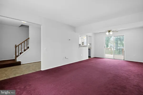 $280,000 | 2587 Robinson Place, Waldorf, MD 20602