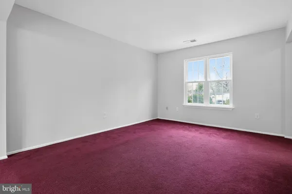 $280,000 | 2587 Robinson Place, Waldorf, MD 20602