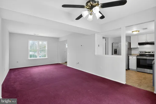 $280,000 | 2587 Robinson Place, Waldorf, MD 20602