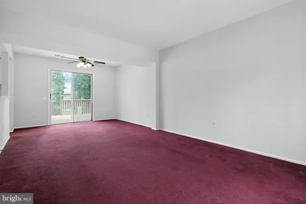 $280,000 | 2587 Robinson Place, Waldorf, MD 20602