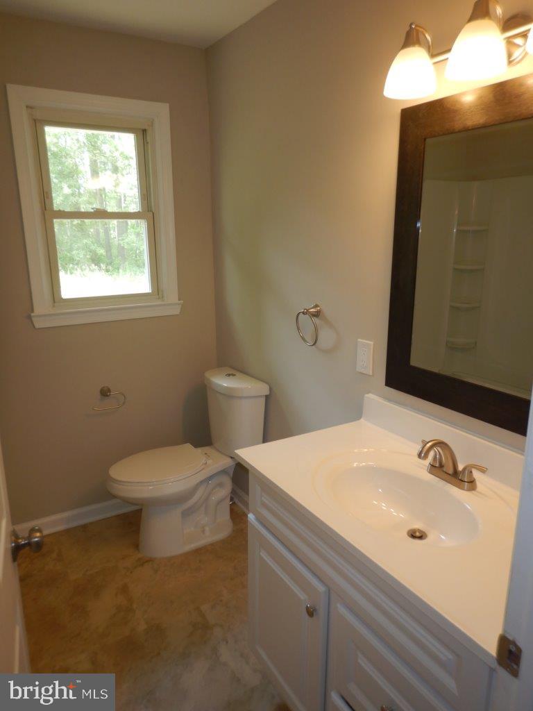 12 Sportsman Road Penns Grove, NJ 08069 - Photo 11 of 18 Gallery Image 11