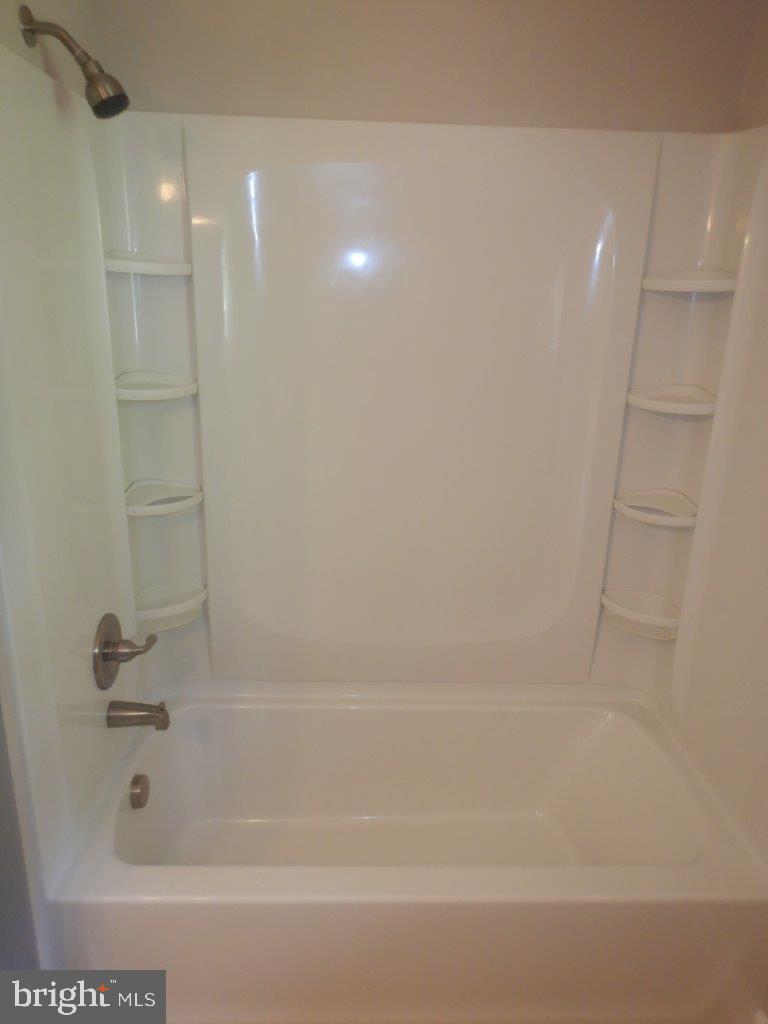 12 Sportsman Road Penns Grove, NJ 08069 - Photo 12 of 18 Gallery Image 12