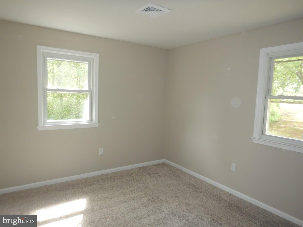 12 Sportsman Road Penns Grove, NJ 08069 - Photo 13 of 18 Gallery Image 13