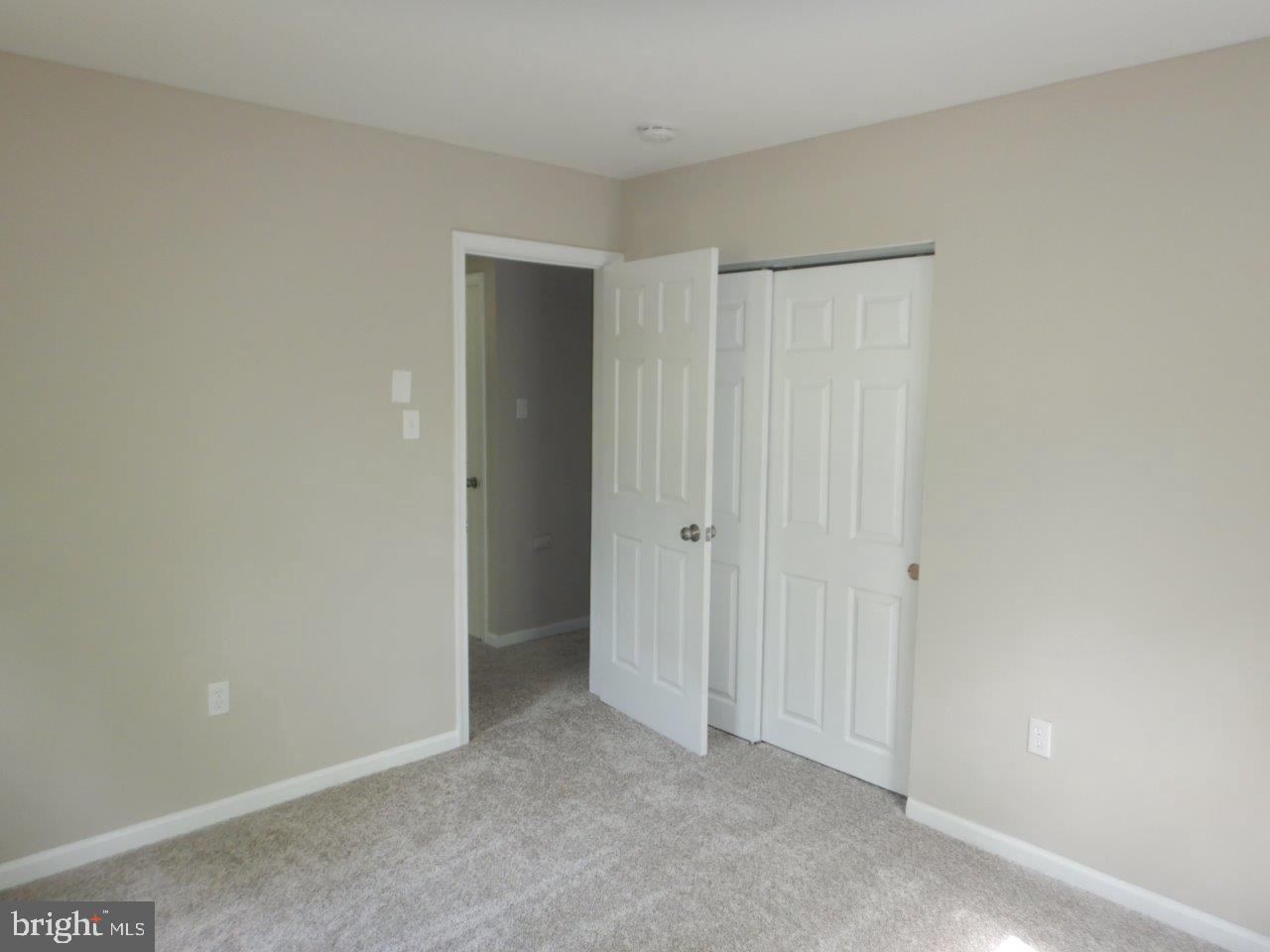 12 Sportsman Road Penns Grove, NJ 08069 - Photo 14 of 18 Gallery Image 14