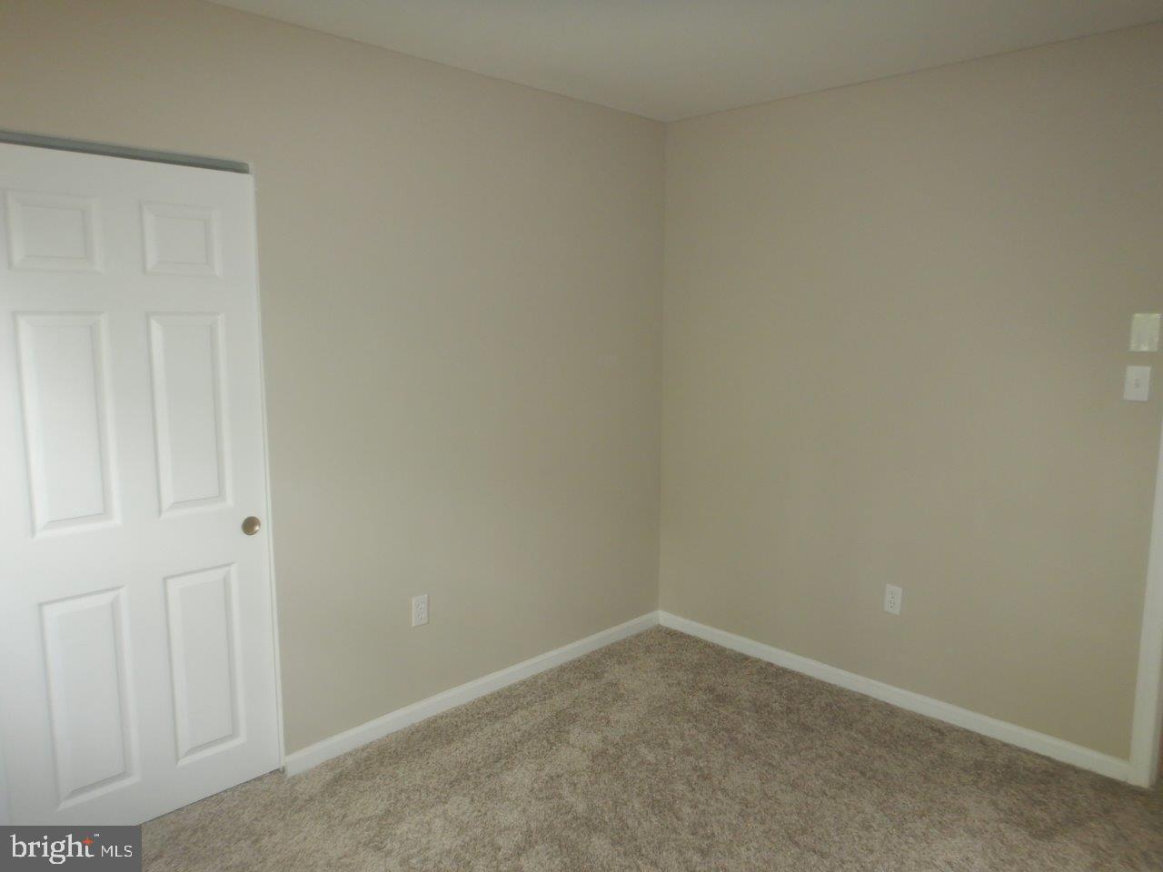 12 Sportsman Road Penns Grove, NJ 08069 - Photo 15 of 18 Gallery Image 15