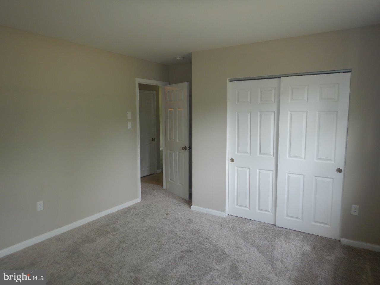 12 Sportsman Road Penns Grove, NJ 08069 - Photo 17 of 18 Gallery Image 17