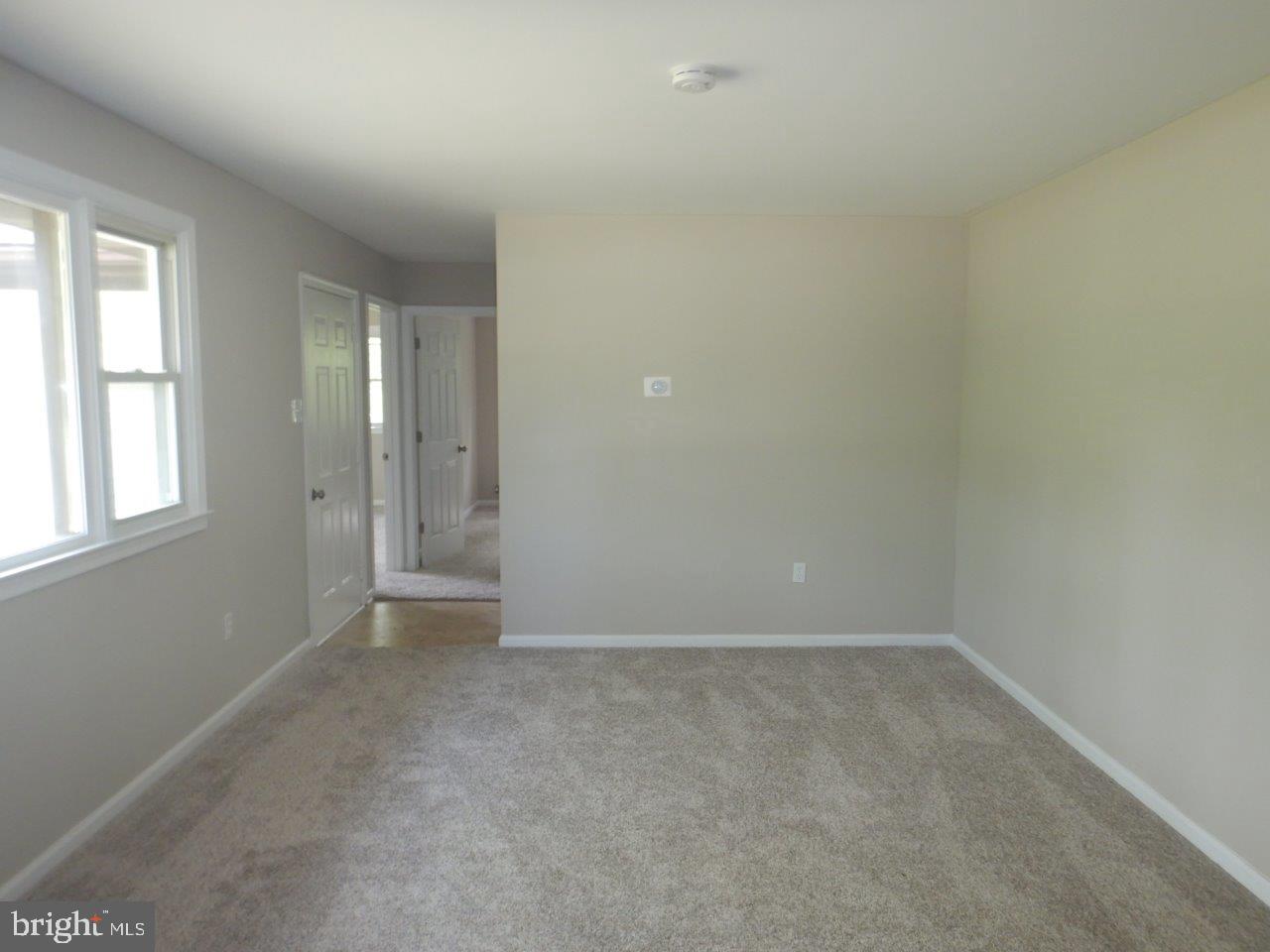 12 Sportsman Road Penns Grove, NJ 08069 - Photo 18 of 18 Gallery Image 18