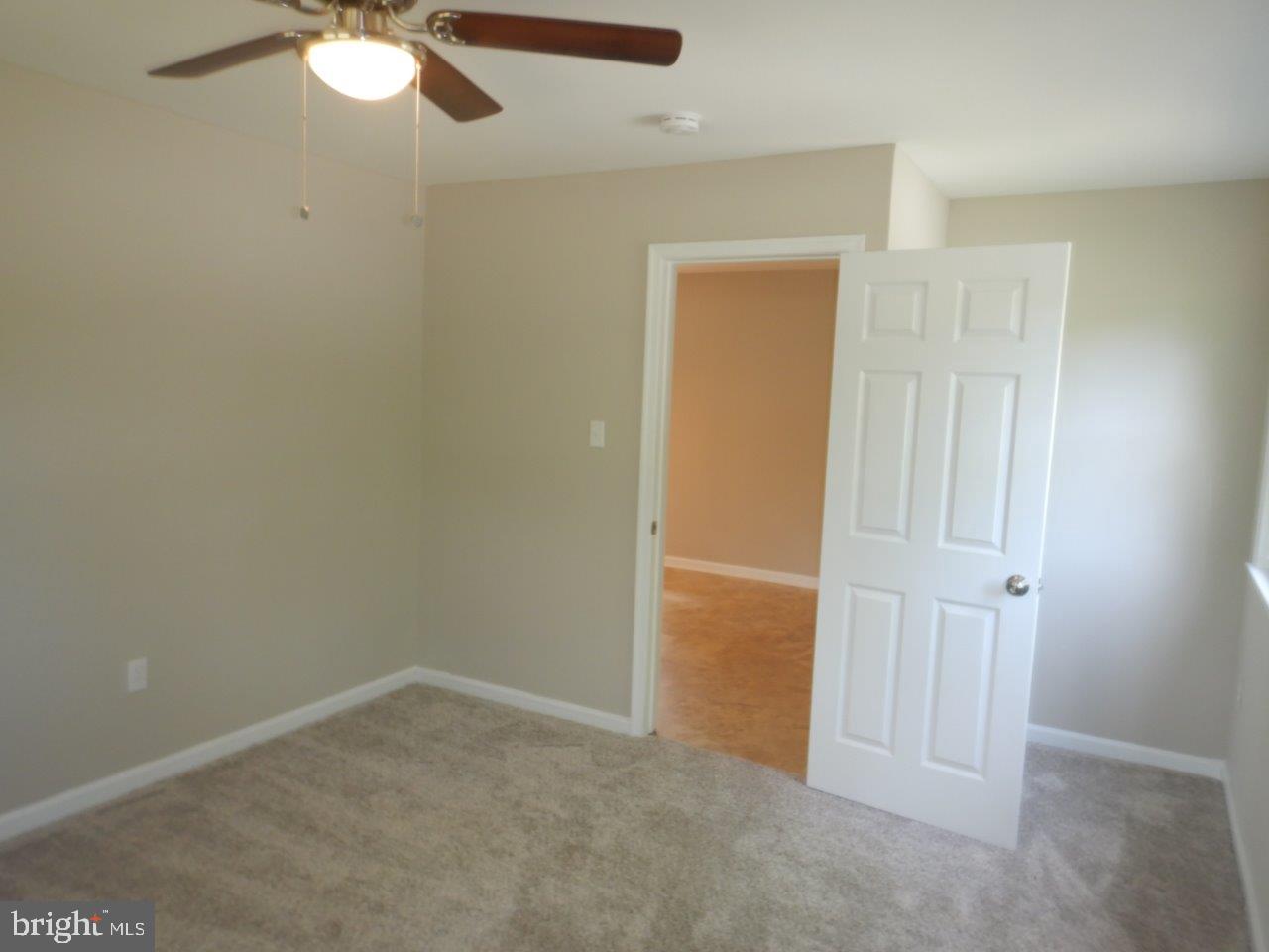 12 Sportsman Road Penns Grove, NJ 08069 - Photo 8 of 18 Gallery Image 8