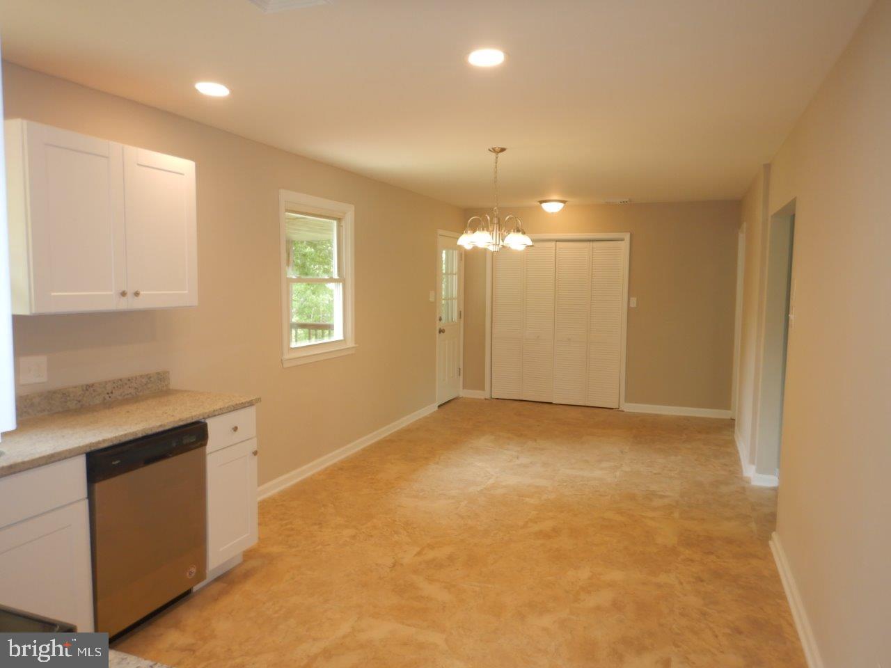12 Sportsman Road Penns Grove, NJ 08069 - Photo 9 of 18 Gallery Image 9