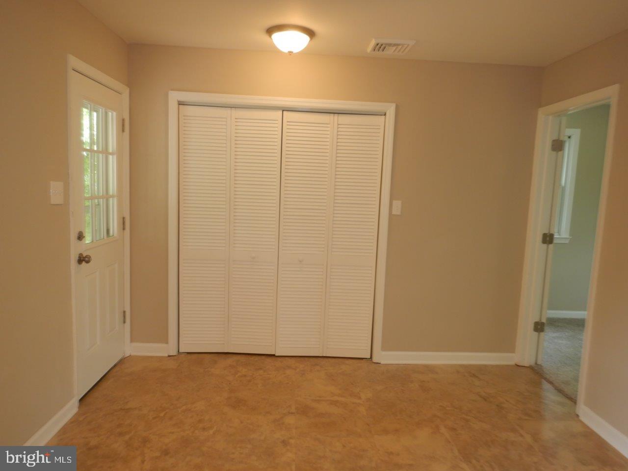 12 Sportsman Road Penns Grove, NJ 08069 - Photo 10 of 18 Gallery Image 10