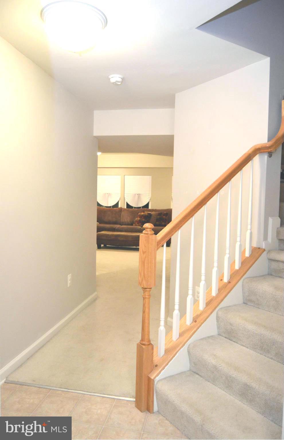 90 Short Branch Road Stafford, VA 22556 - Photo 3 of 30 Interior (General)