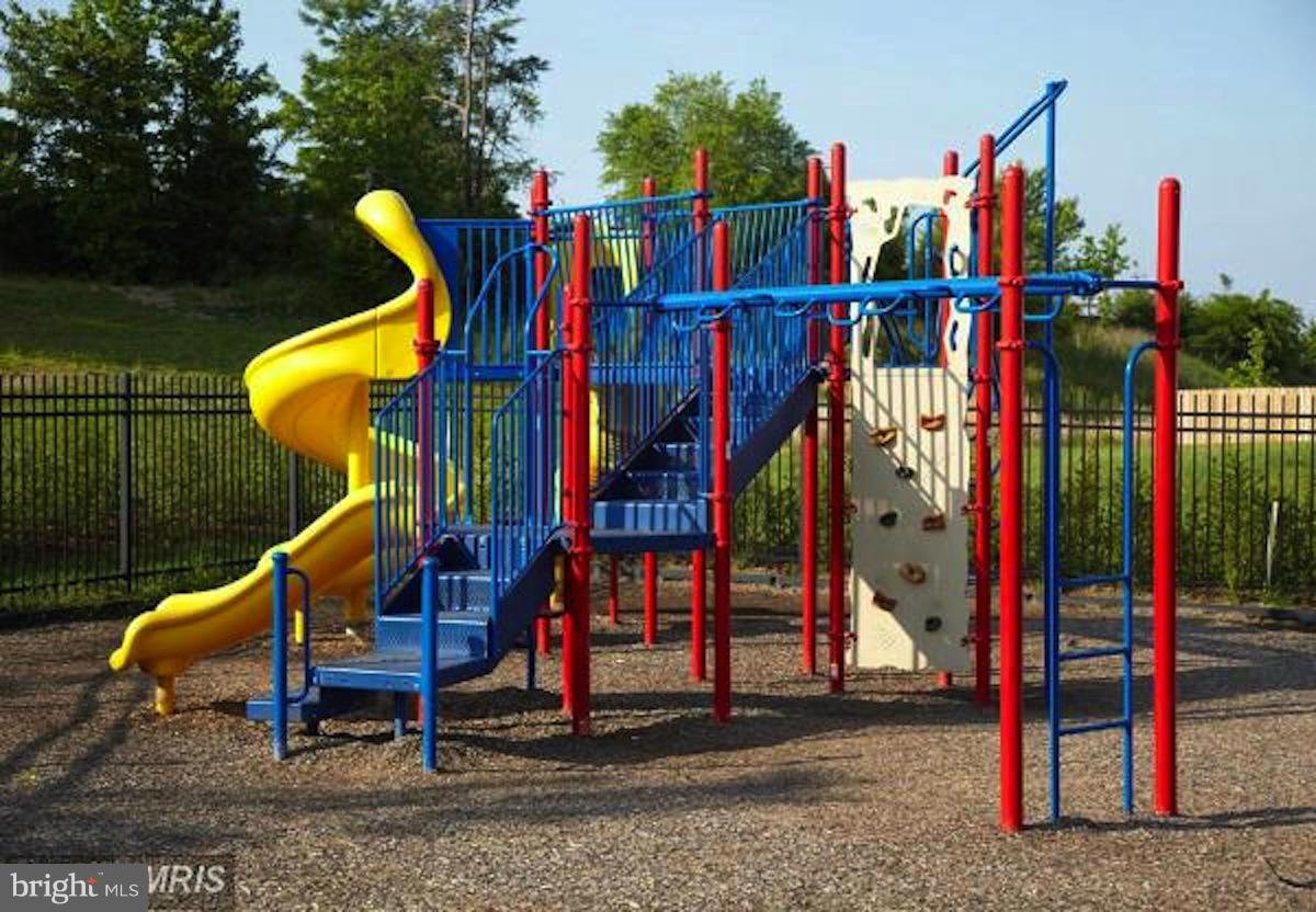 90 Short Branch Road Stafford, VA 22556 - Photo 29 of 30 playground