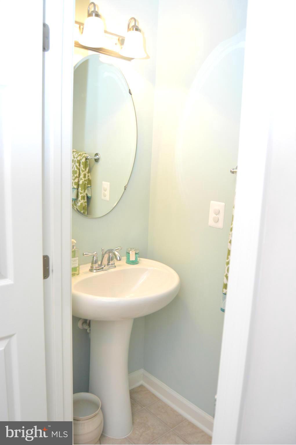 90 Short Branch Road Stafford, VA 22556 - Photo 7 of 30 Bath