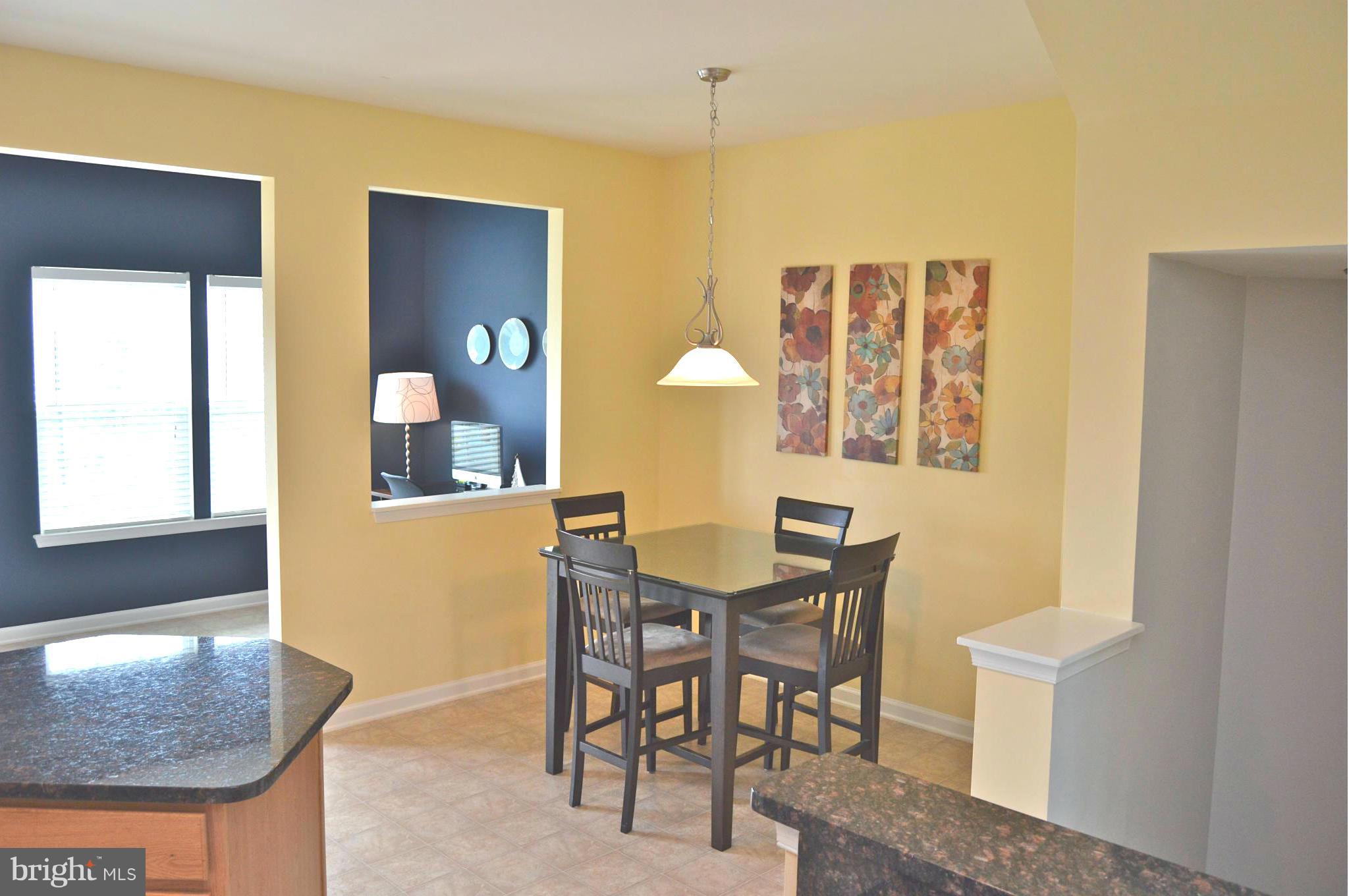 90 Short Branch Road Stafford, VA 22556 - Photo 9 of 30 Kitchen