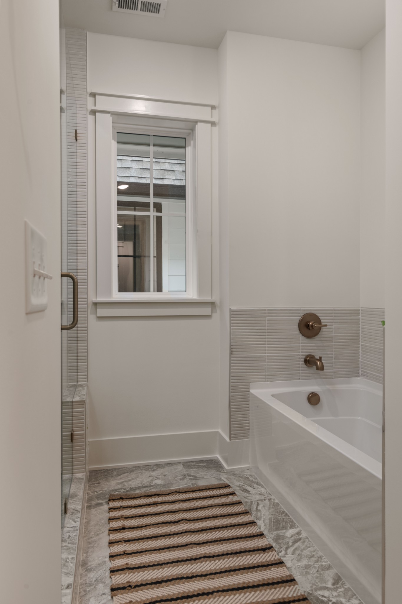 313 Riverside Drive, Unit B Nashville, TN 37206 - Photo 22 of 38 Gallery Image 22