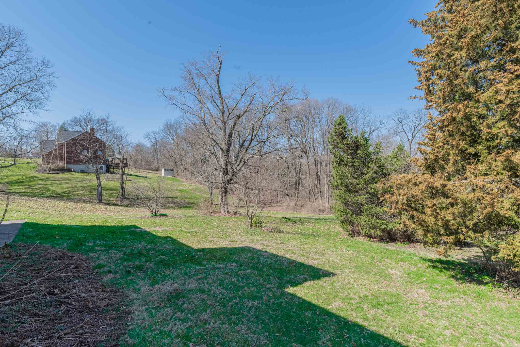 68 Pelly Road Independence, KY 41051 - Photo 28 of 31 Gallery Image 28